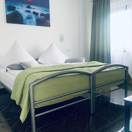 Ferienwohnung-Weinstadt Luaran gambar