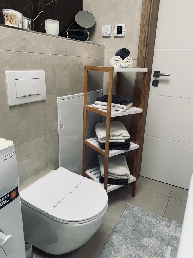 Ferienwohnung-Weinstadt Luaran gambar