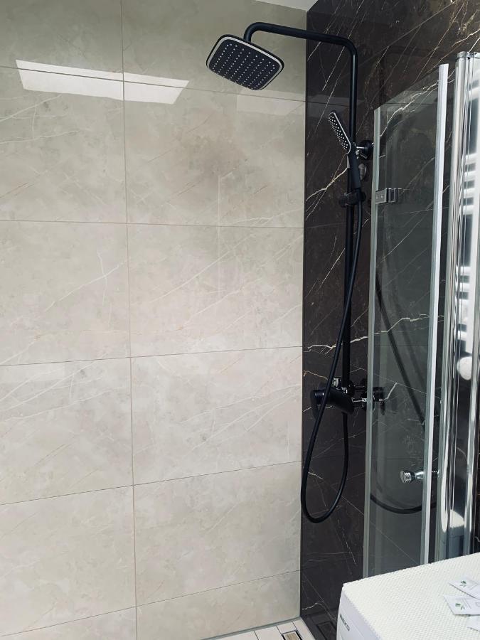 Ferienwohnung-Weinstadt Luaran gambar