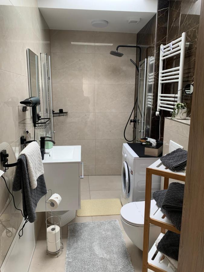 Ferienwohnung-Weinstadt Luaran gambar