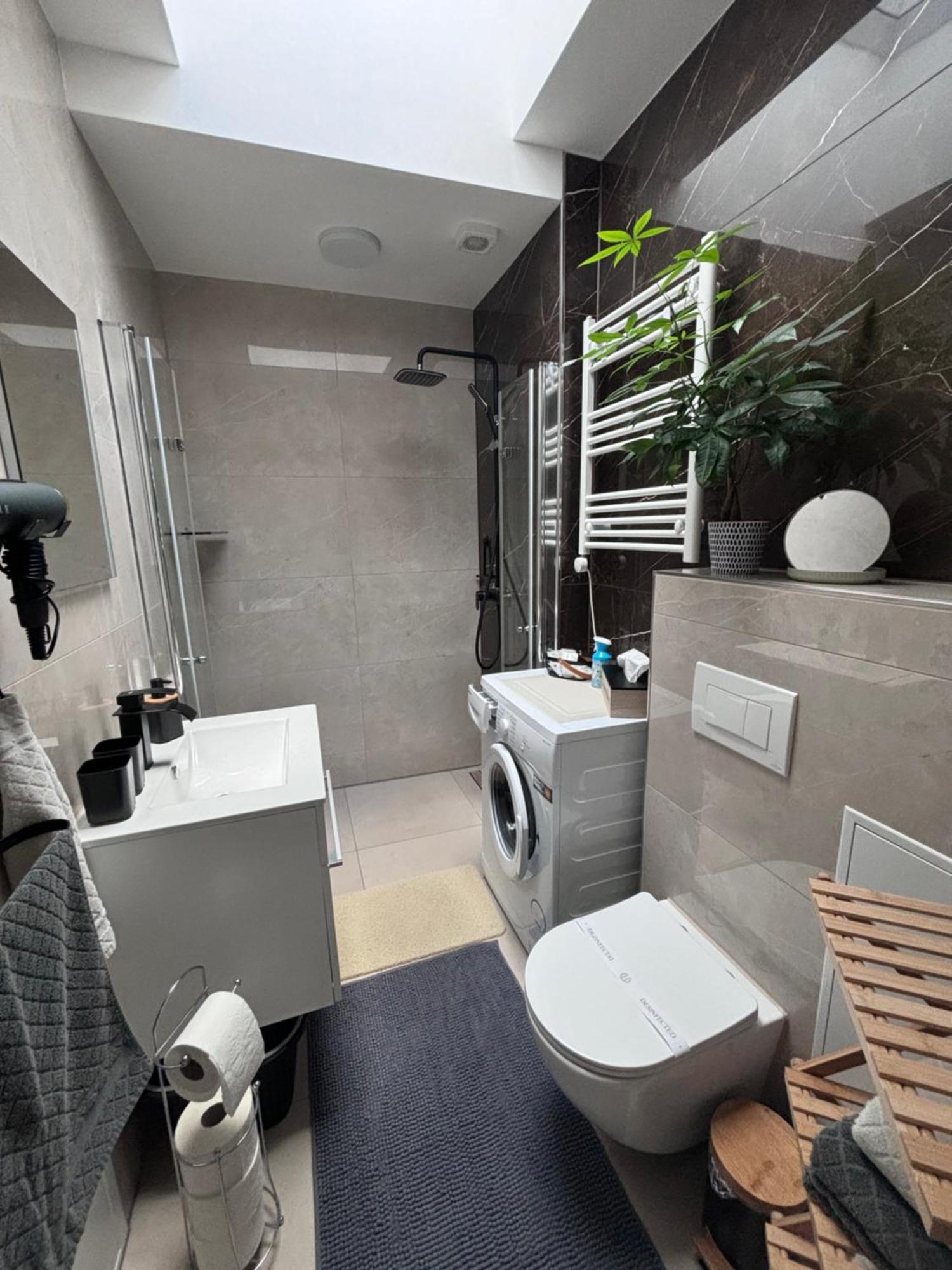 Ferienwohnung-Weinstadt Luaran gambar