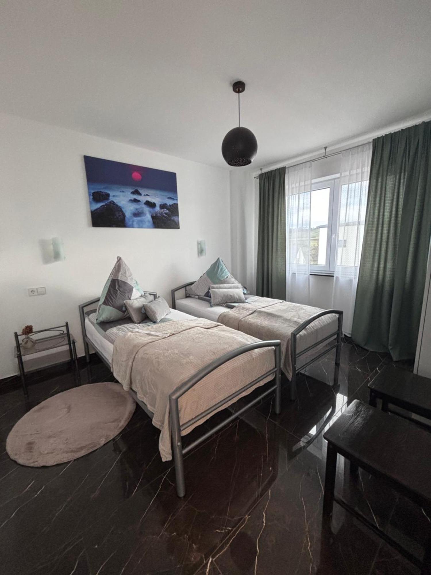 Ferienwohnung-Weinstadt Luaran gambar